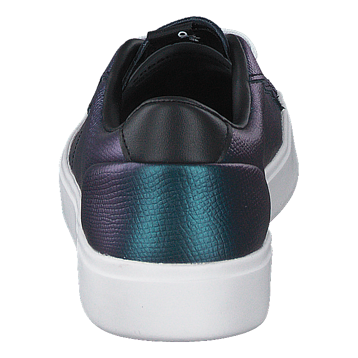 Sleek W Core Black/core Black/crystal