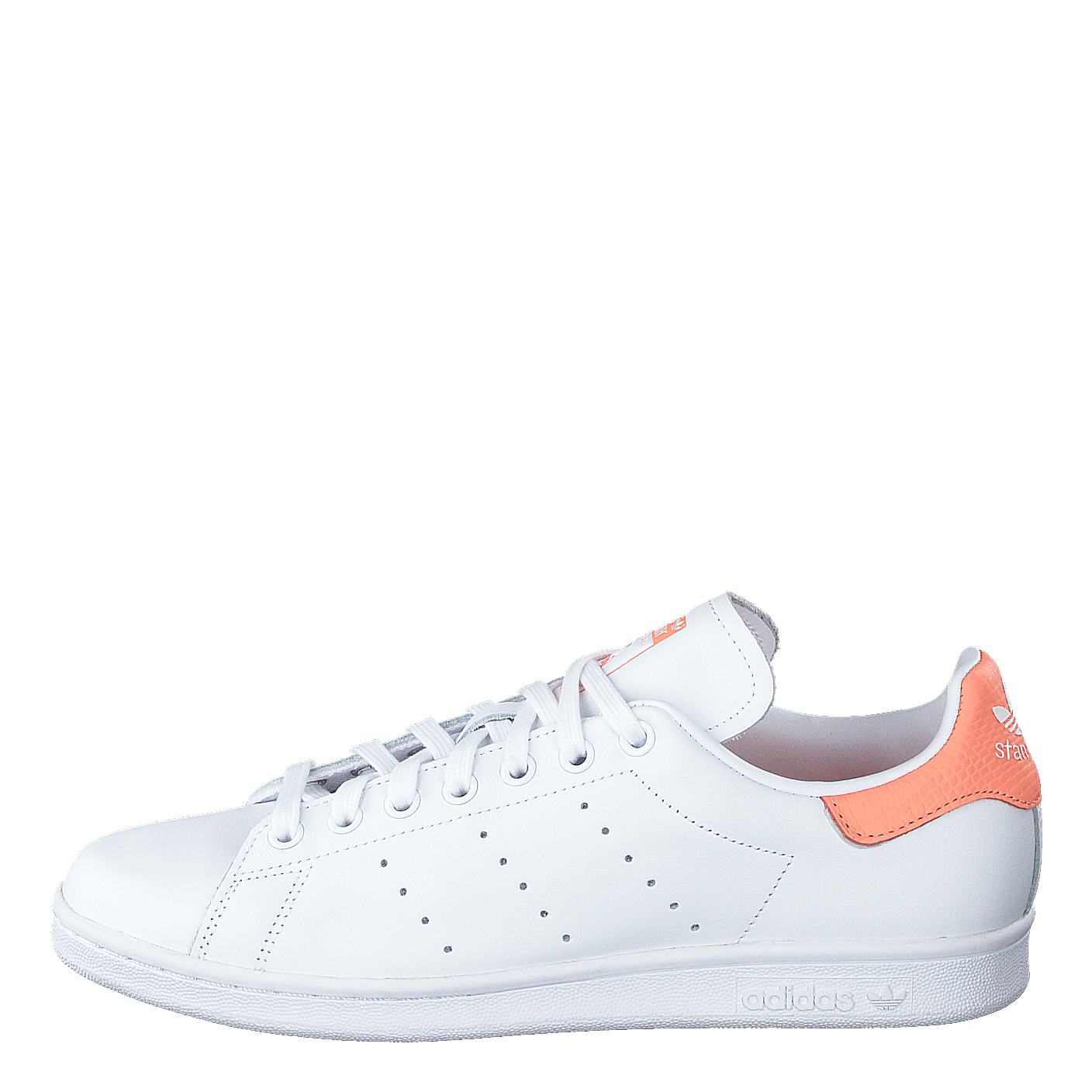 adidas gazelle silver green womens adidas EF6884 Stan Smith Womens Lifestyle Shoe