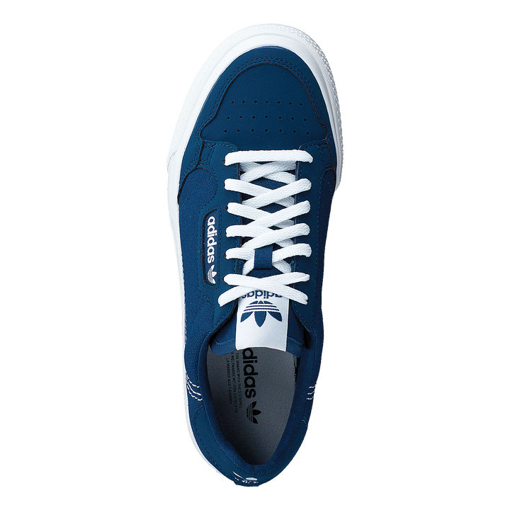 Continental Vulc J Legend Marine/legend Marine/ft