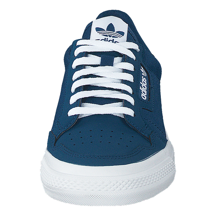 Continental Vulc J Legend Marine/legend Marine/ft