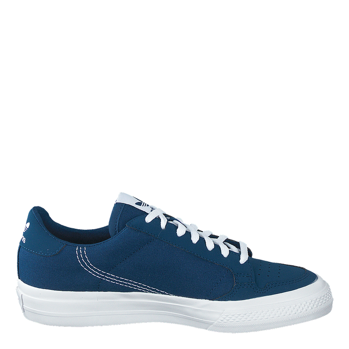 Continental Vulc J Legend Marine/legend Marine/ft