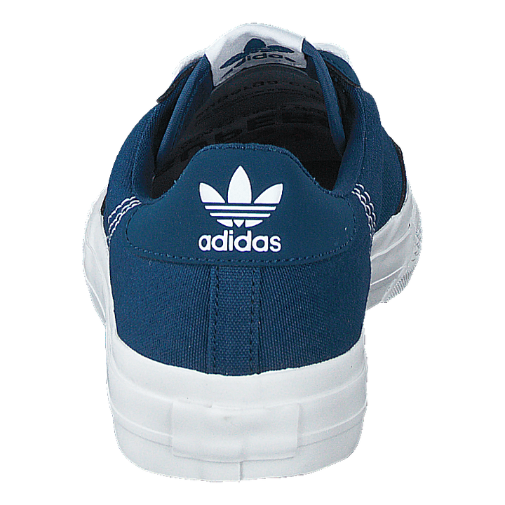 Continental Vulc J Legend Marine/legend Marine/ft