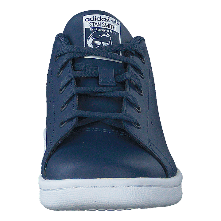 Stan Smith C Night Marine/night Marine/ftwr