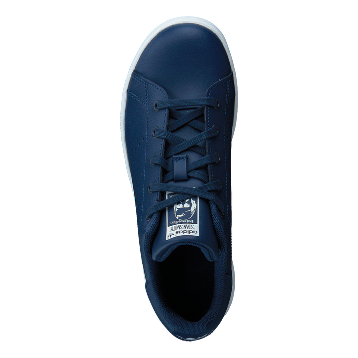 Stan Smith C Night Marine/night Marine/ftwr