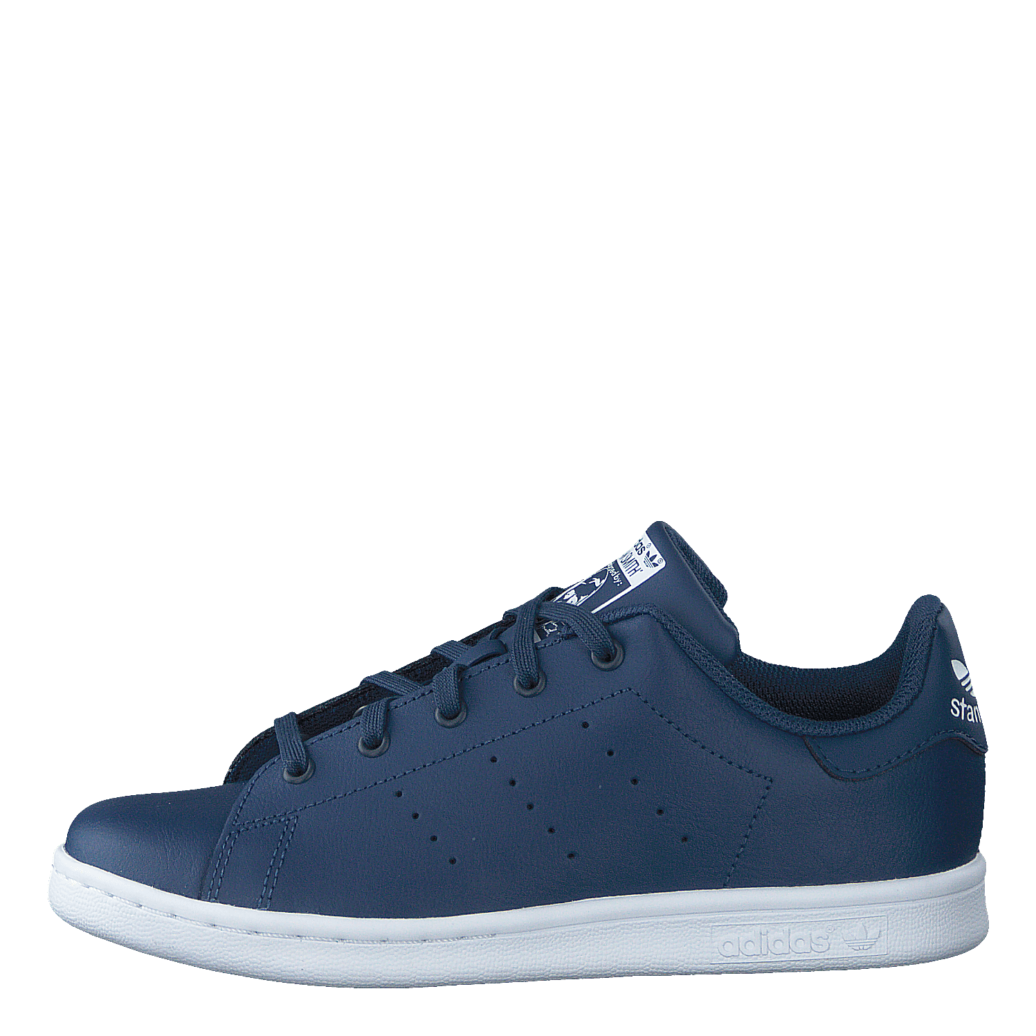adidas Originals Stan Smith C Night Marine/night Marine/ftwr