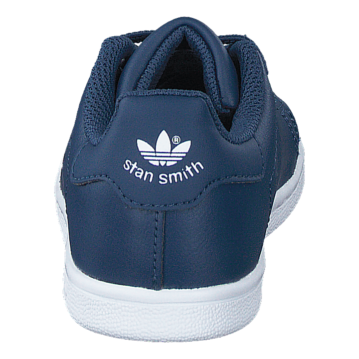 Stan Smith El I Night Marine/night Marine/ftwr