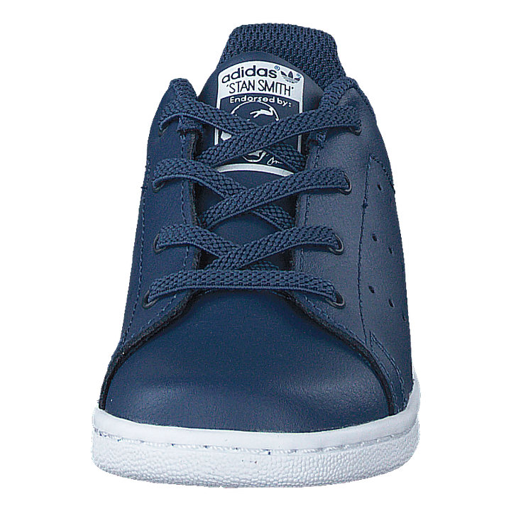 Stan Smith El I Night Marine/night Marine/ftwr