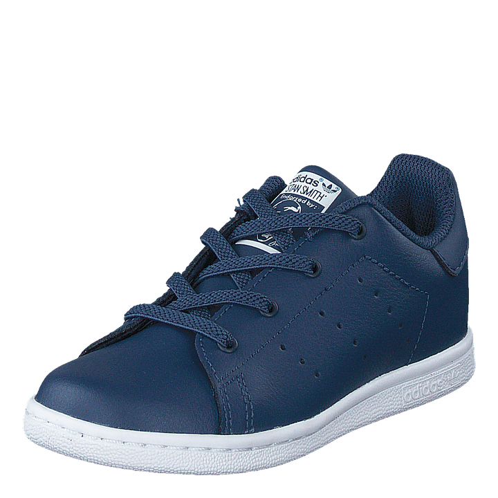 Stan Smith El I Night Marine/night Marine/ftwr