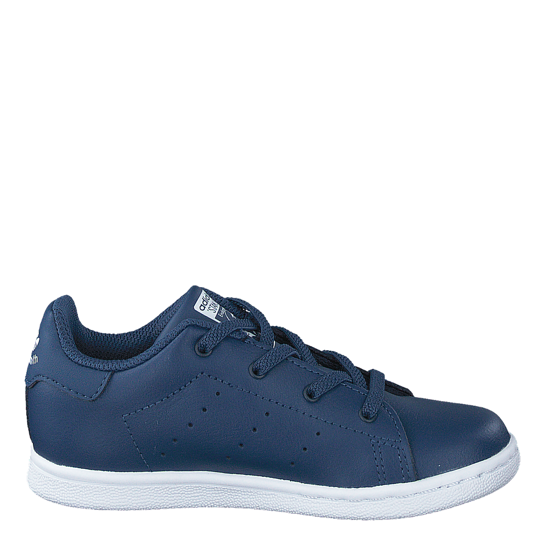 Stan Smith El I Night Marine/night Marine/ftwr