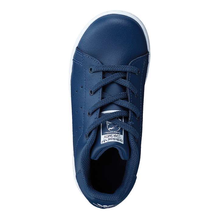 Stan Smith El I Night Marine/night Marine/ftwr