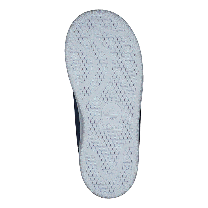 Stan Smith El I Night Marine/night Marine/ftwr