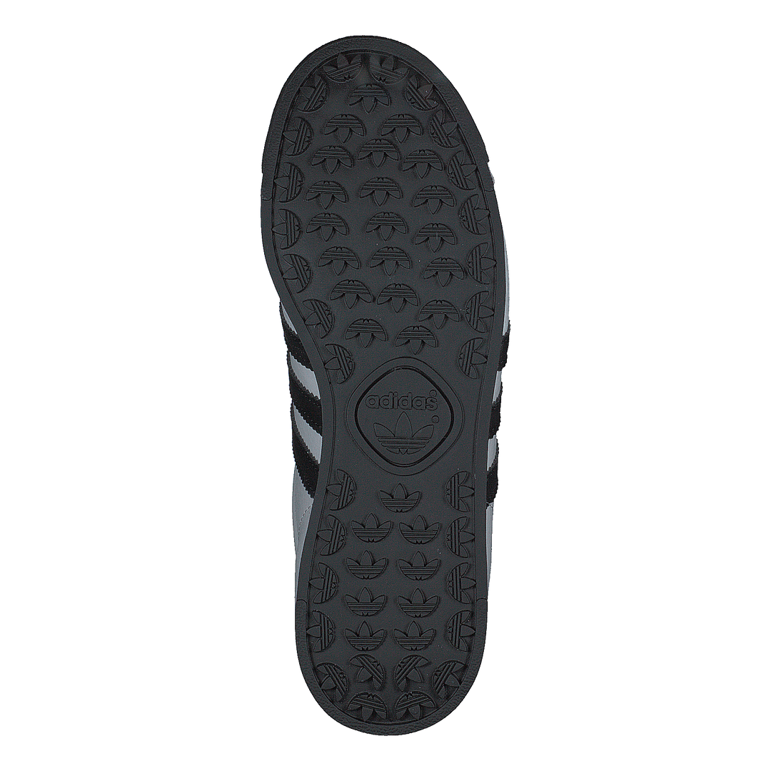 Samoa C Ftwr White/core Black/ftwr Whi