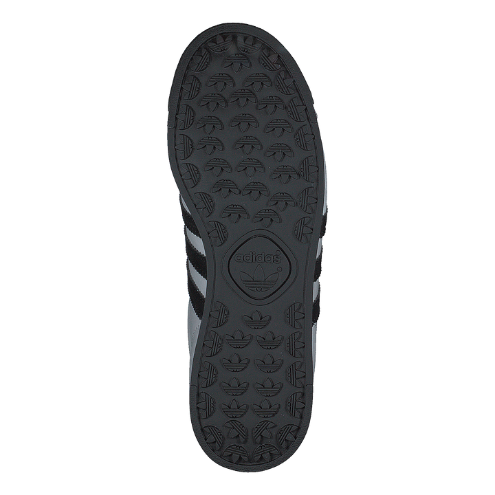 Samoa C Ftwr White/core Black/ftwr Whi
