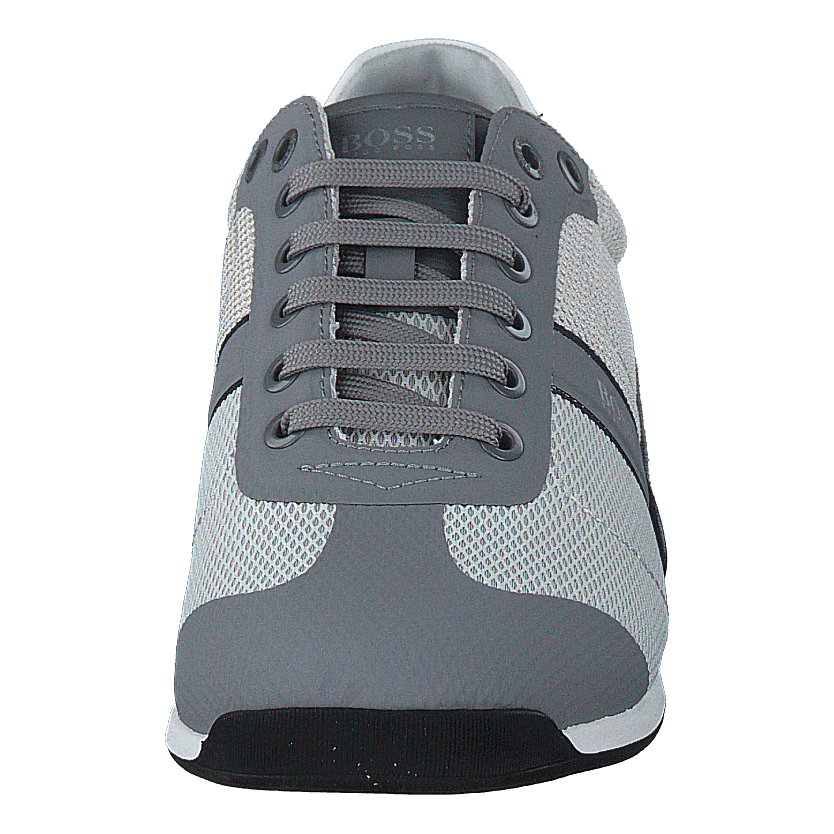 Glaze_lowp_mewt Medium Grey