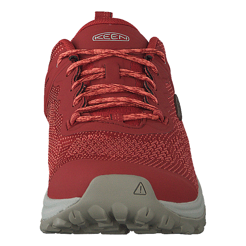 Terradora Ii Vent Bossa Nova/coral