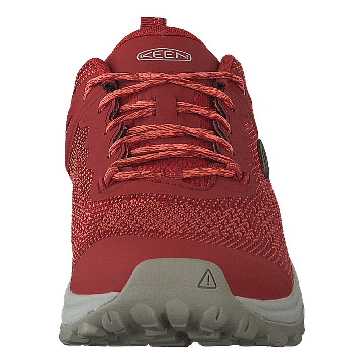 Terradora Ii Vent Bossa Nova/coral