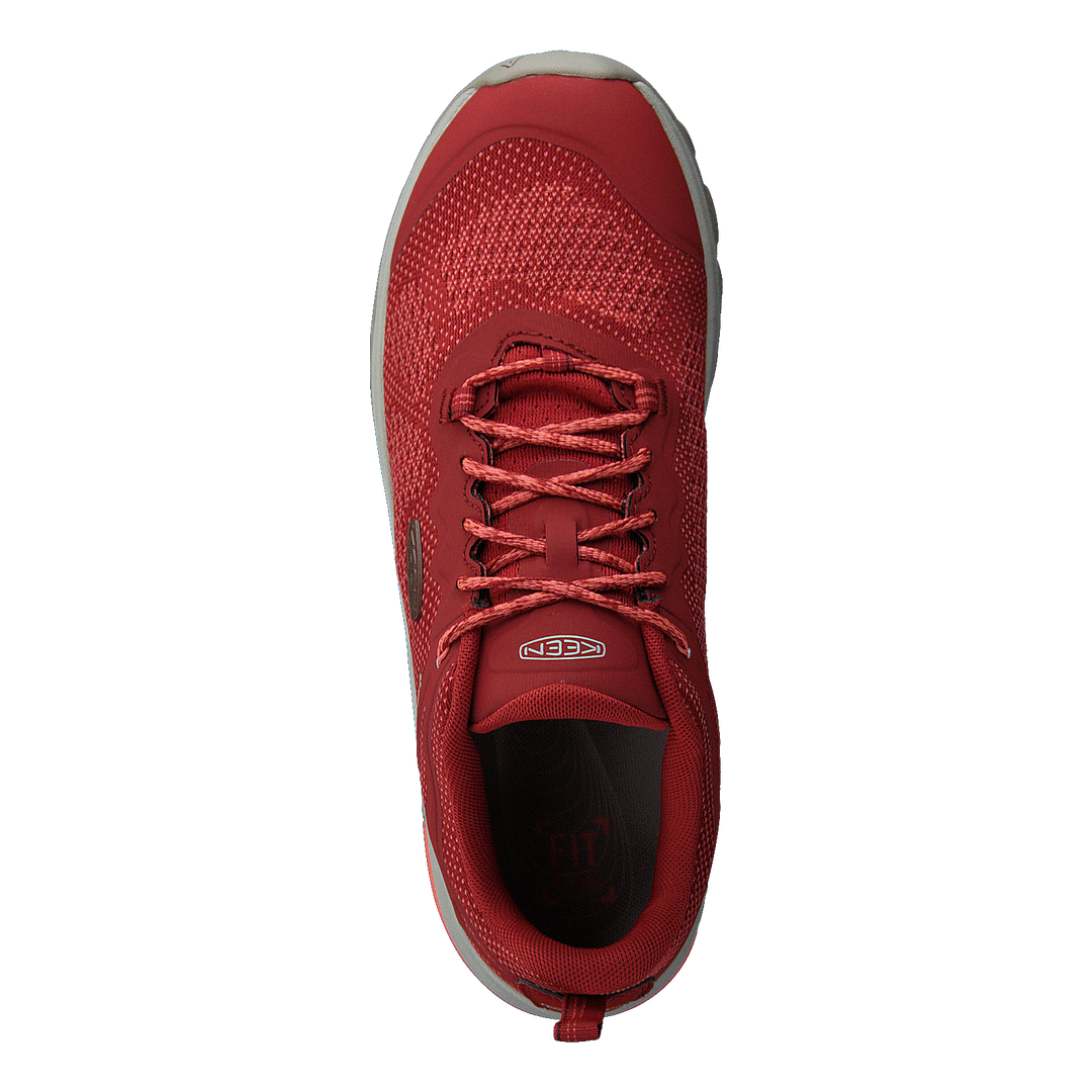 Terradora Ii Vent Bossa Nova/coral