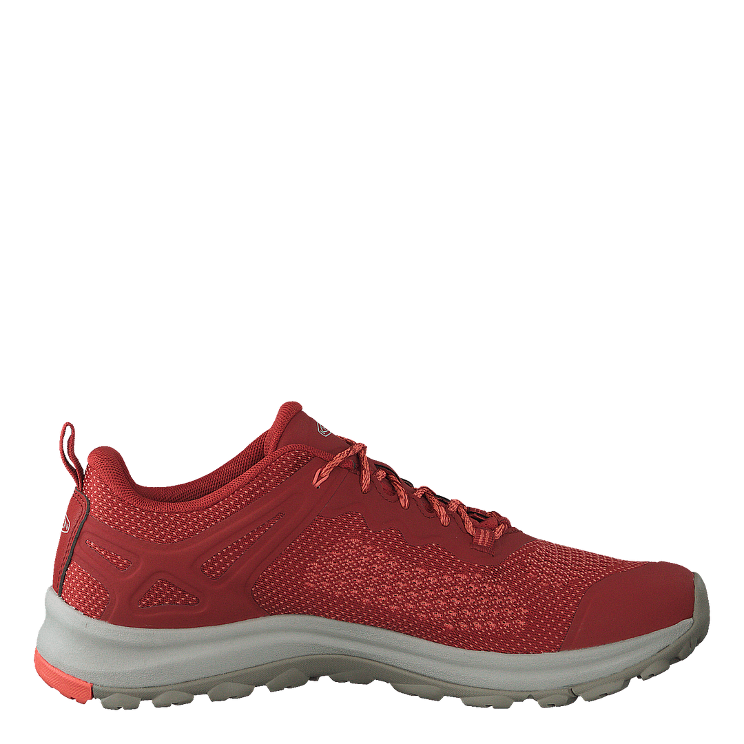 Terradora Ii Vent Bossa Nova/coral