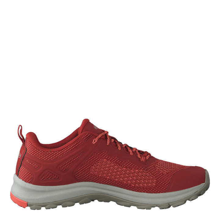 Terradora Ii Vent Bossa Nova/coral