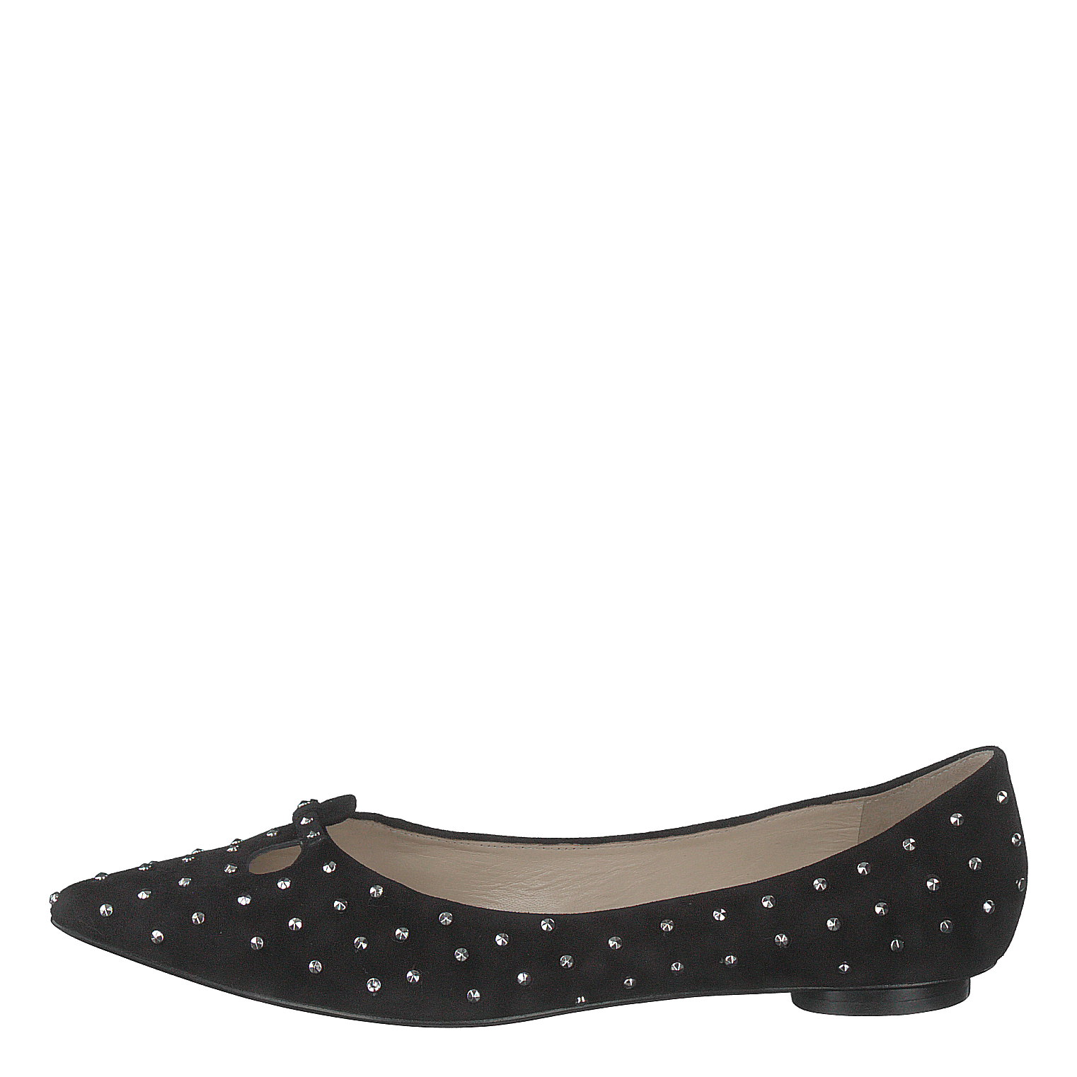 Marc jacobs mouse ballerina shop