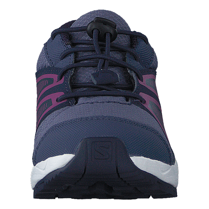 Sense Cswp K Crown Blue/evening B/grape