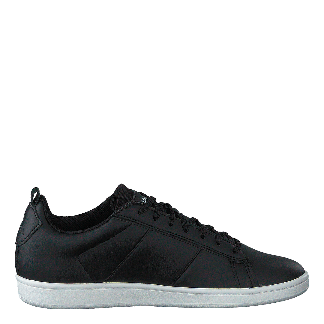 Courtclassic Flag Black