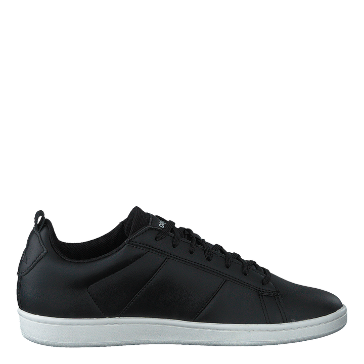 Courtclassic Flag Black