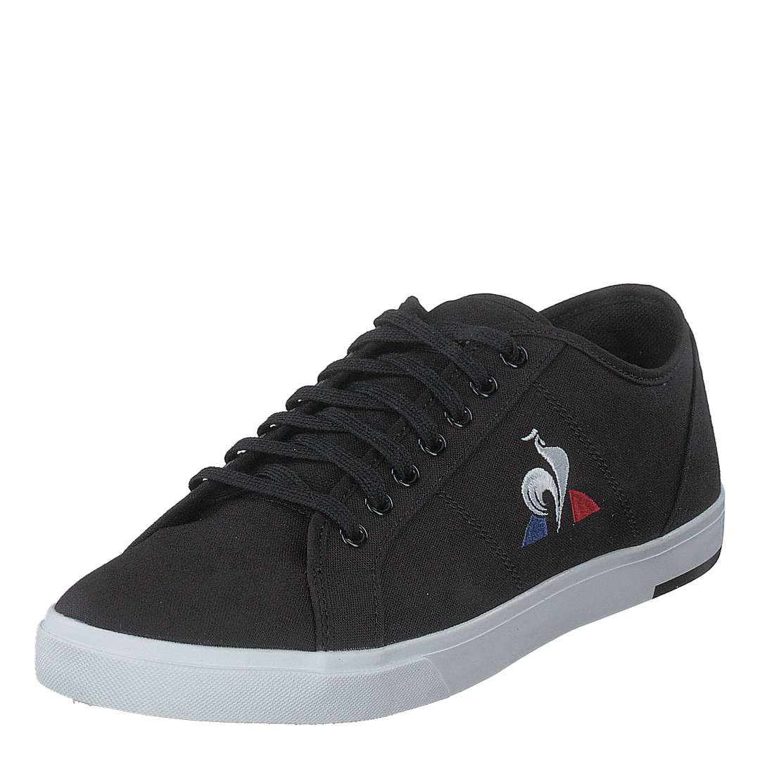 Verdon Black