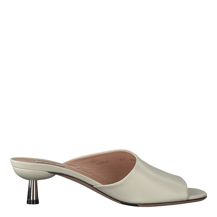 Carin 45 008, Bone 15
