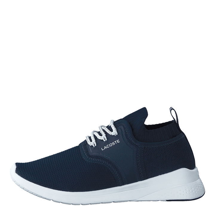 Lt Sense 120 1 Sma Nvy/wht