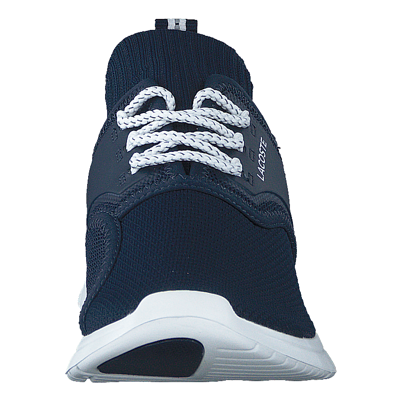 Lt Sense 120 1 Sma Nvy/wht