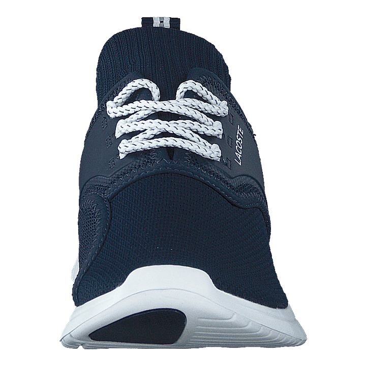 Lt Sense 120 1 Sma Nvy/wht