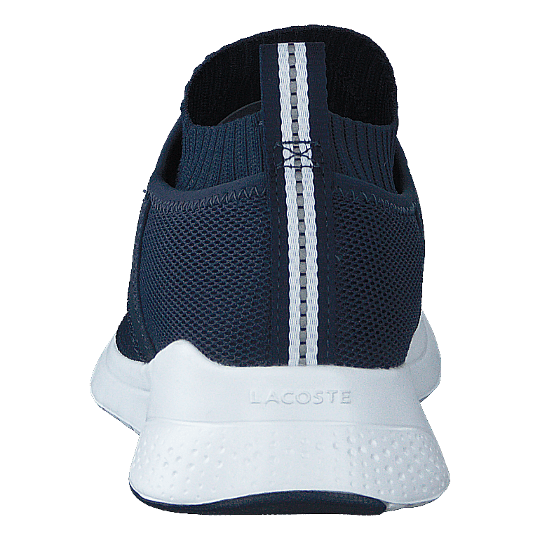 Lt Sense 120 1 Sma Nvy/wht