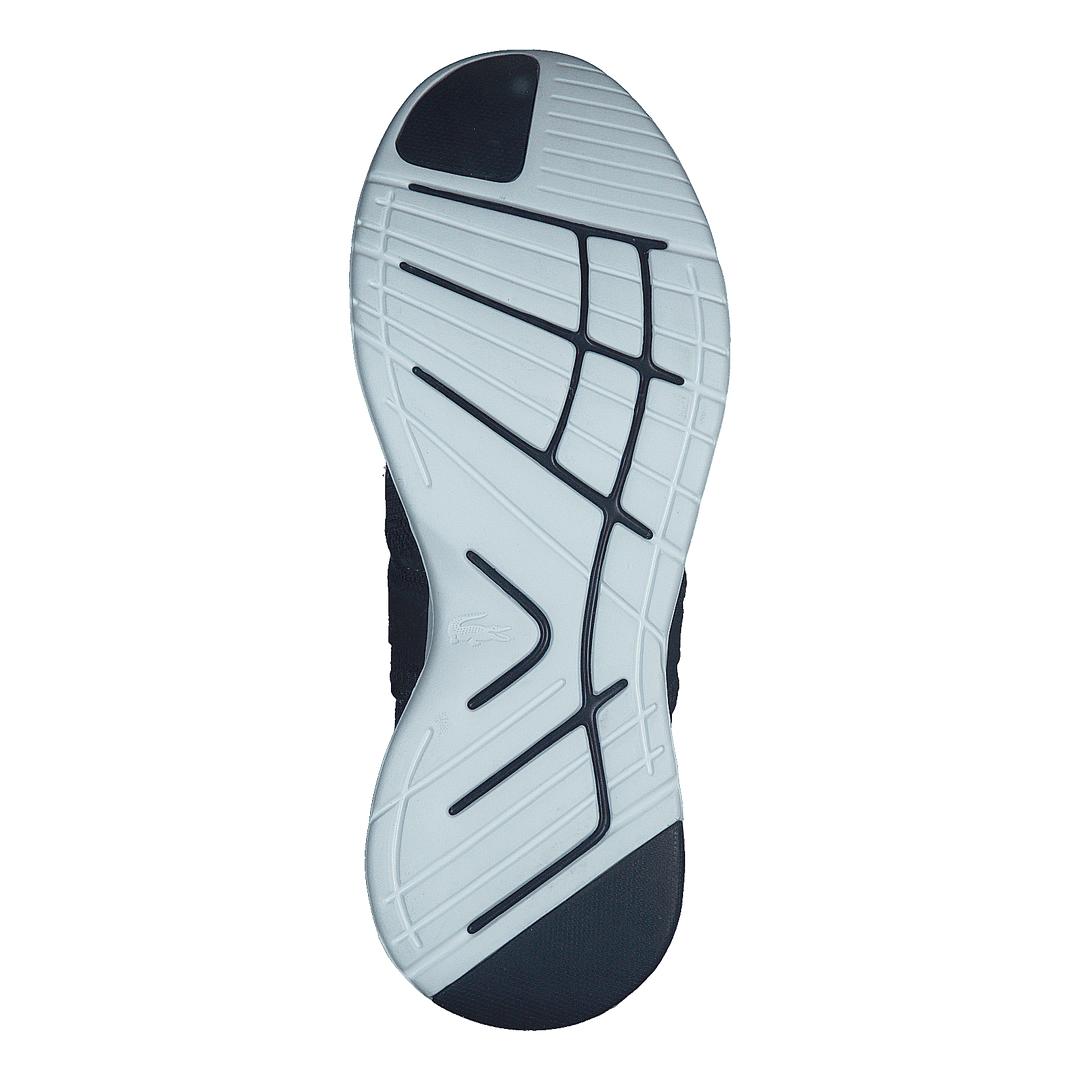 Lt Sense 120 1 Sma Nvy/wht