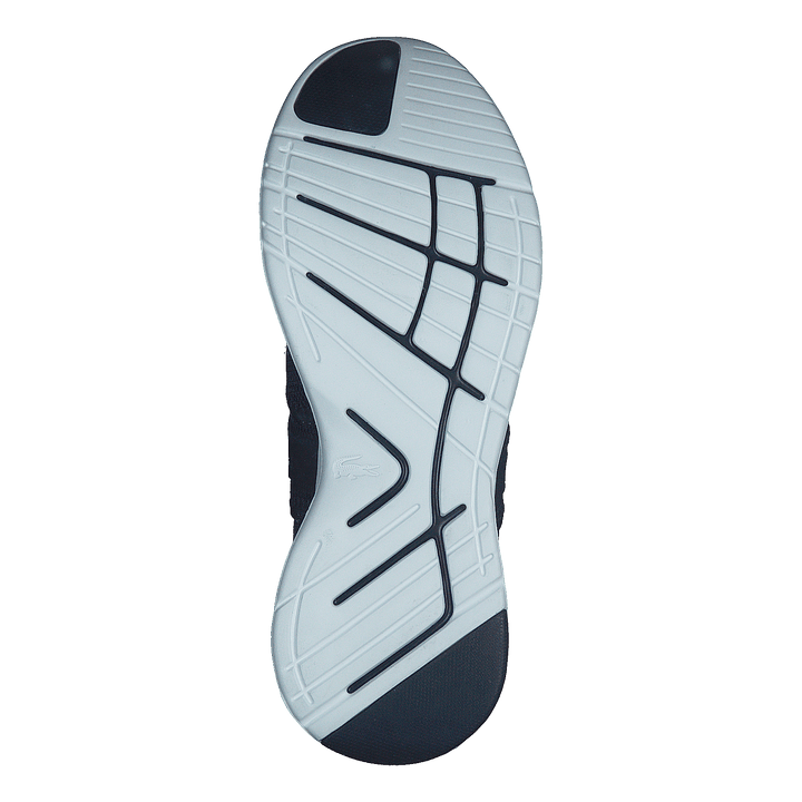 Lt Sense 120 1 Sma Nvy/wht