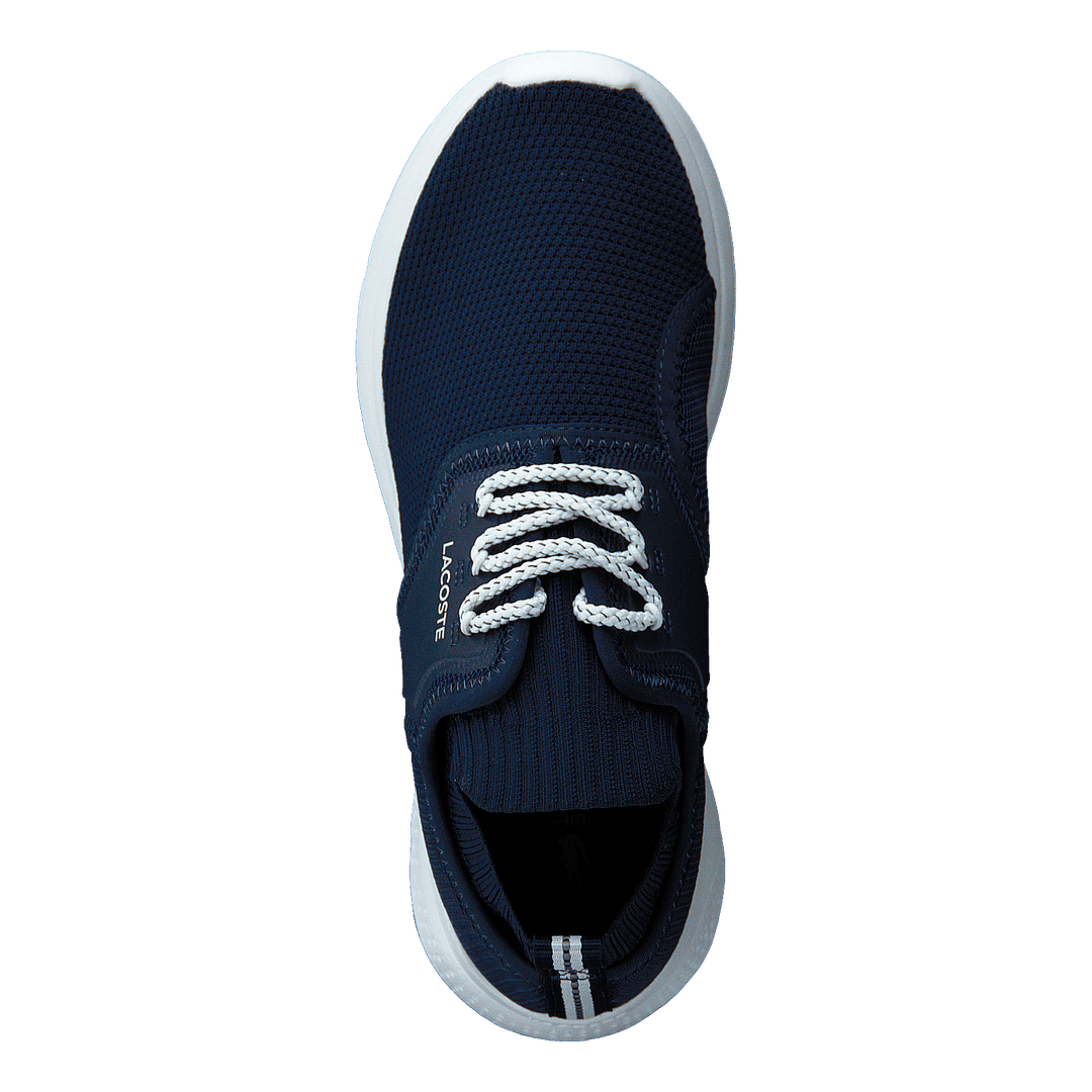 Lt Sense 120 1 Sma Nvy/wht