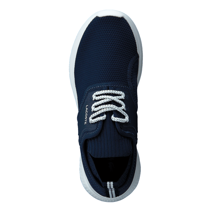 Lt Sense 120 1 Sma Nvy/wht