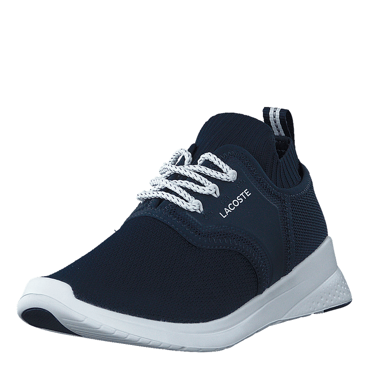 Lt Sense 120 1 Sma Nvy/wht