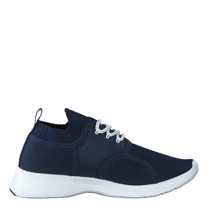 Lt Sense 120 1 Sma Nvy/wht