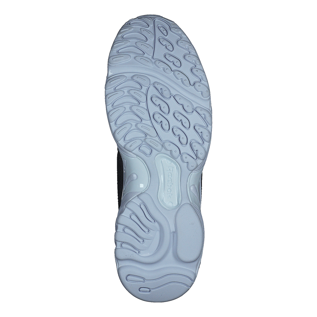 Dmx Series 2200 Black/black/white