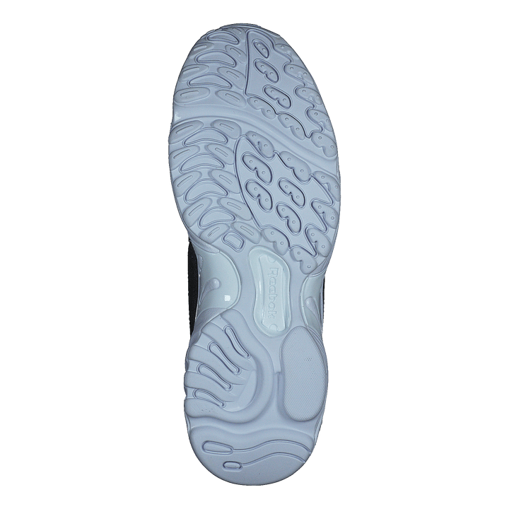 Dmx Series 2200 Black/black/white