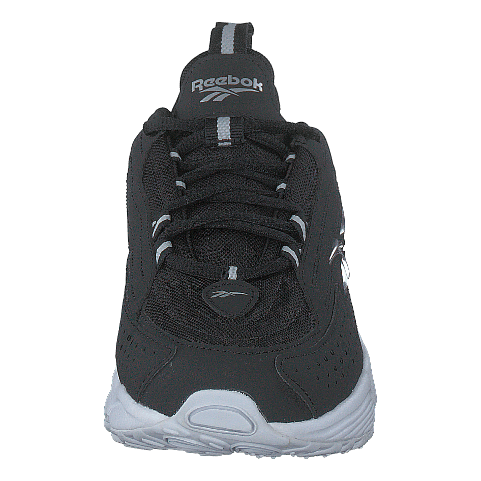 Dmx Series 2200 Black/black/white