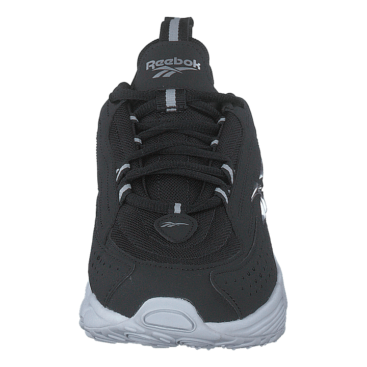 Dmx Series 2200 Black/black/white