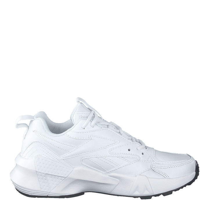 Aztrek Double Mix White/black/none