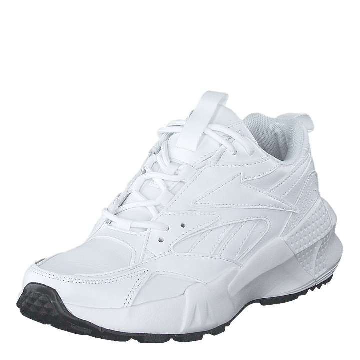 Aztrek Double Mix White/black/none