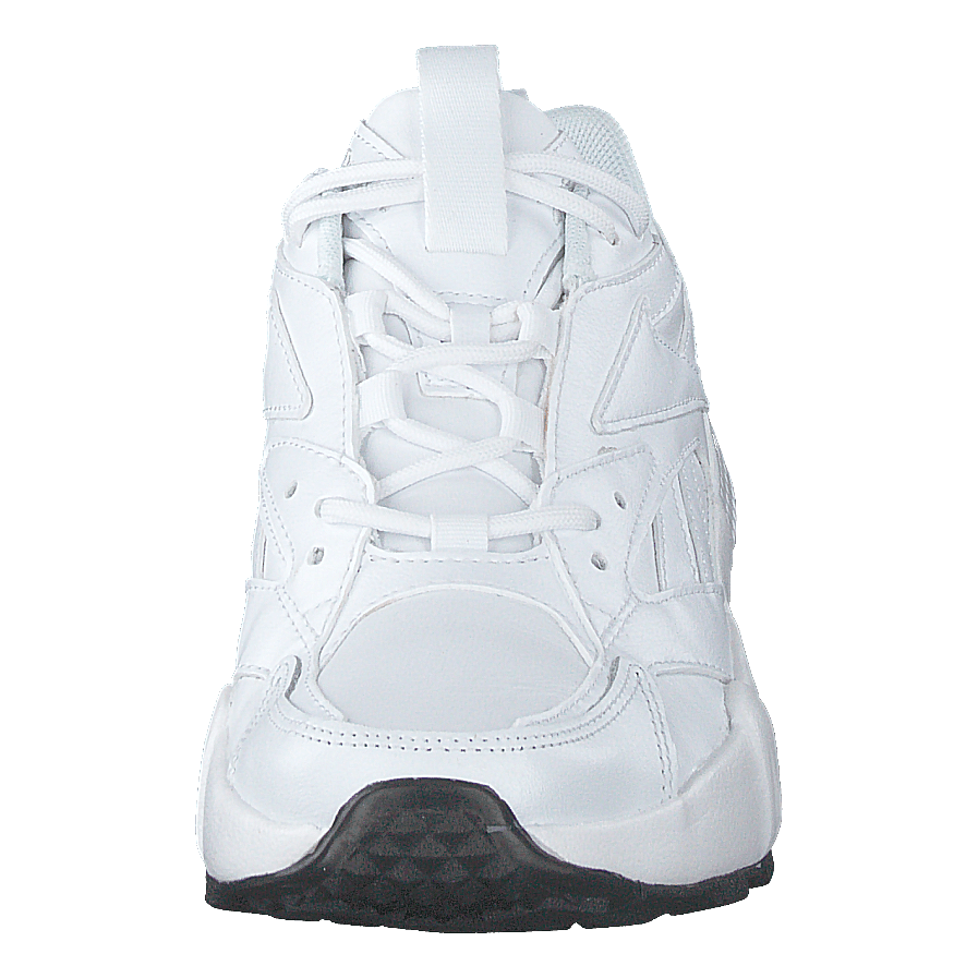 Aztrek Double Mix White/black/none
