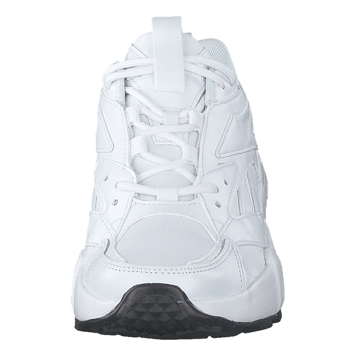Aztrek Double Mix White/black/none
