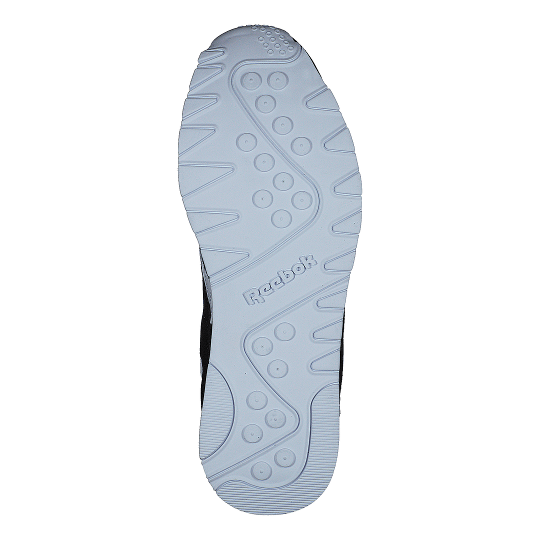 Cl Nylon Black/white/none