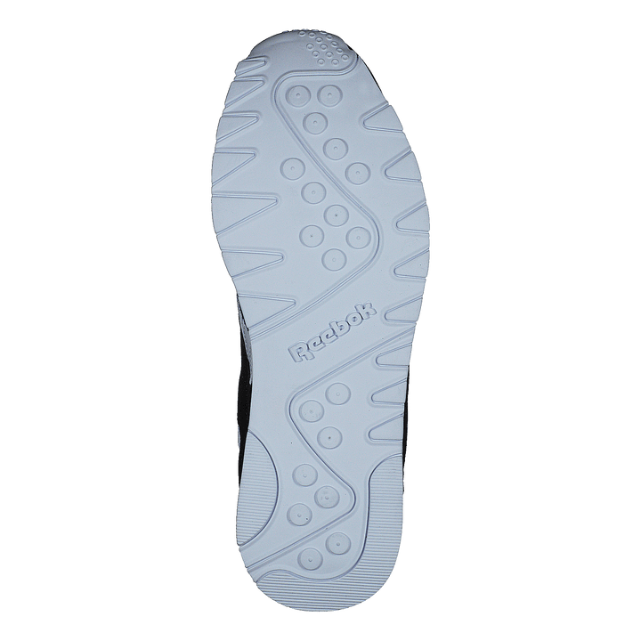 Cl Nylon Black/white/none