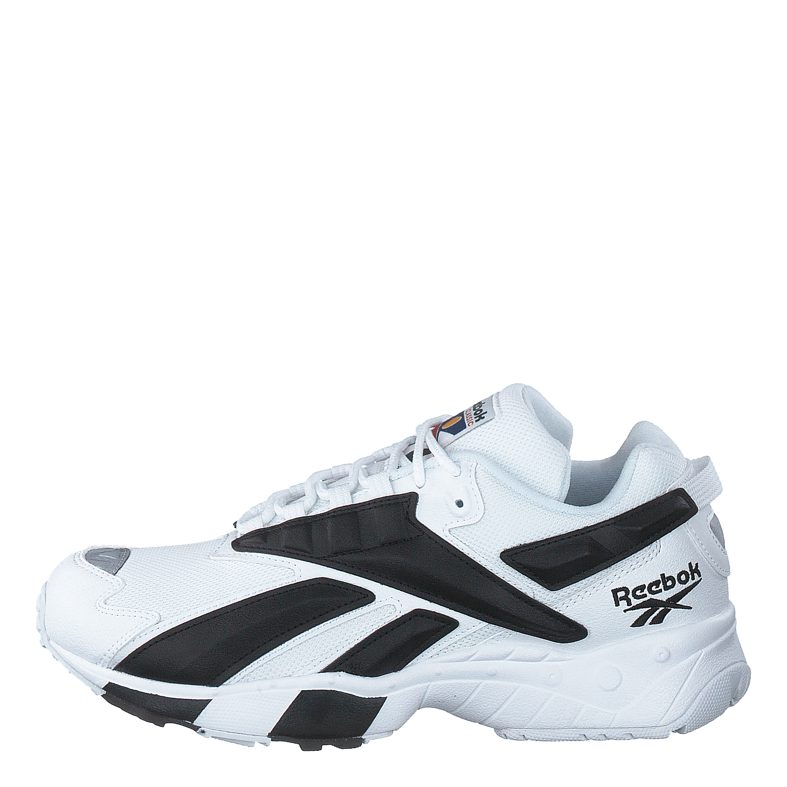 Reebok fv5477 hotsell